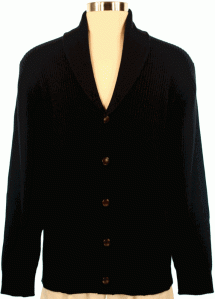 4-ply-men-s-cashmere-shawl-collar-cardigan-sweater-black-20