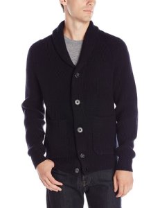 7 for all mankind cardigan