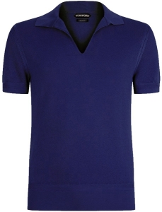 cl084-tom-ford-polo-shirt-navy